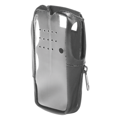 [FSMTX-R50A] Syscom FSMTX-R50A