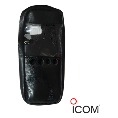 [FSMIC-F3021] Syscom FSMIC-F3021