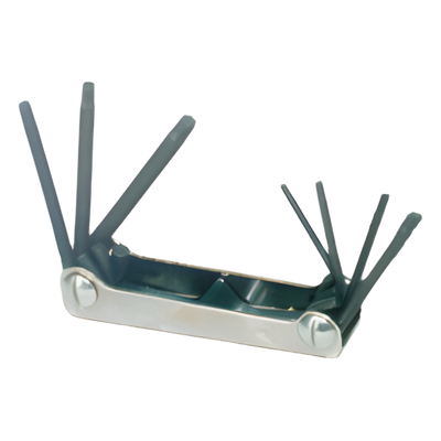 [370-572] Syscom 370-572