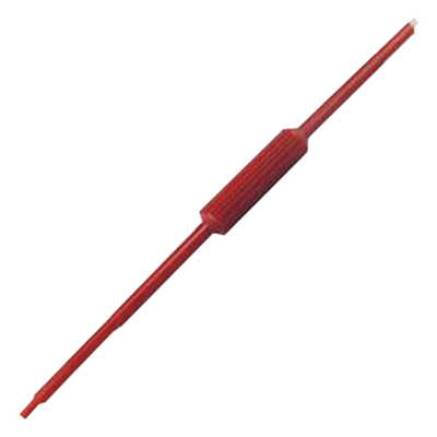 [965-6204] Syscom 965-6204