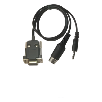 [IRR-15S] Syscom IRR-15S