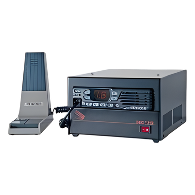 [SKB-7360-HK] Syscom SKB-7360-HK