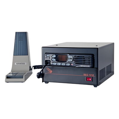 [SKB-7302-HK] Syscom SKB-7302-HK
