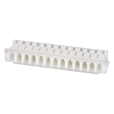 [455-1194-ND] Syscom 455-1194-ND