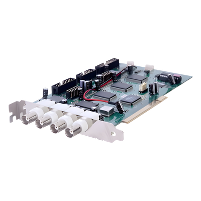 [300-020] Syscom 300-020