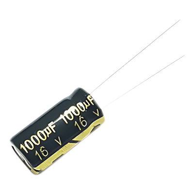 [1000M0016V] Syscom 1000M0016V