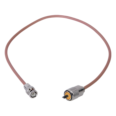 [BNC142UHF2] Syscom BNC142UHF2