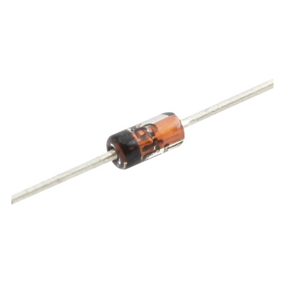 [1N4148] Syscom 1N4148