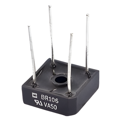 [583-BR106] Syscom 583-BR106