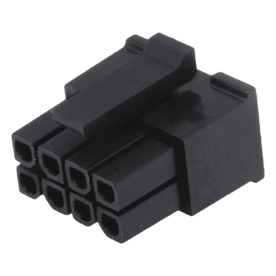 [43025-0800] Syscom 43025-0800