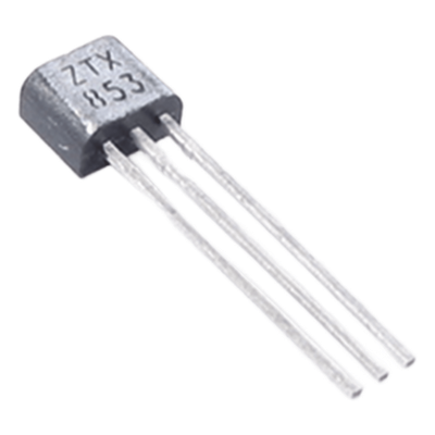 [ZTX853-ND] Syscom ZTX853-ND