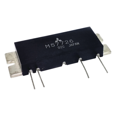 [M57726] Syscom M57726