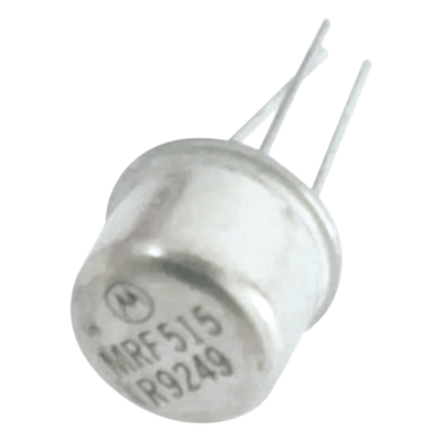 [MRF515] Syscom MRF515