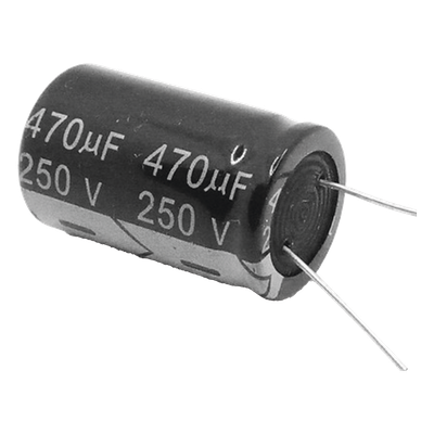 [0470M0250V] Syscom 0470M0250V