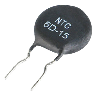 [527-CL-110A] Syscom 527-CL-110A