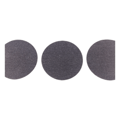 [35-80998Z04] Syscom 35-80998Z04
