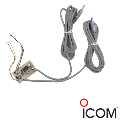 [IAPC-121] Syscom IAPC-121