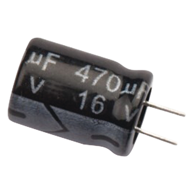 [0470M0016V] Syscom 0470M0016V