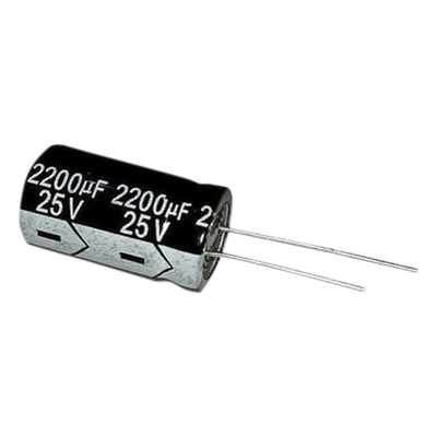 [2200M0025V] Syscom 2200M0025V