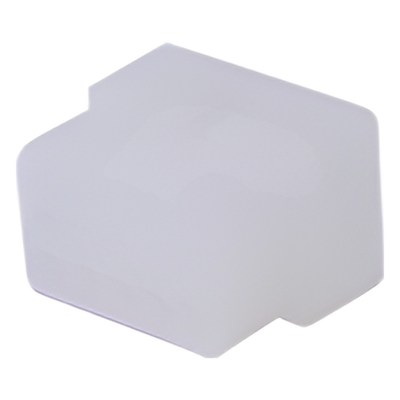 [WM-1228-ND] Syscom WM-1228-ND