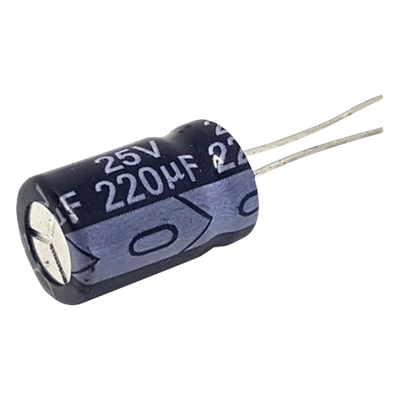 [0220M0025V] Syscom 0220M0025V