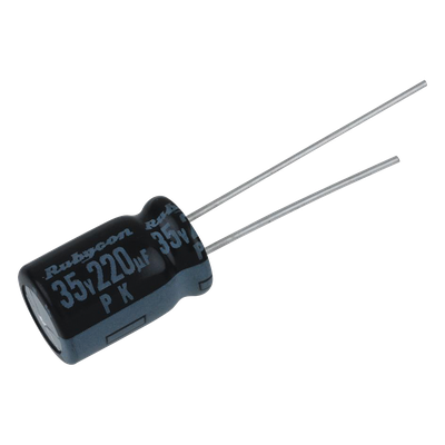 [0220M0035V] Syscom 0220M0035V