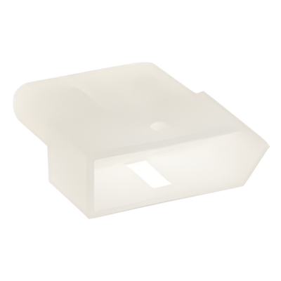 [WM-1326-ND] Syscom WM-1326-ND