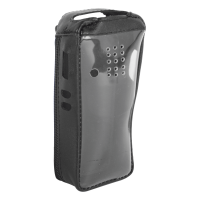[FSM-TK-2312T] Syscom FSM-TK-2312T