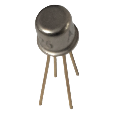 [MFE130] Syscom MFE130