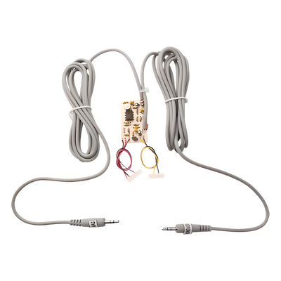 [IAPC-7100] Syscom IAPC-7100