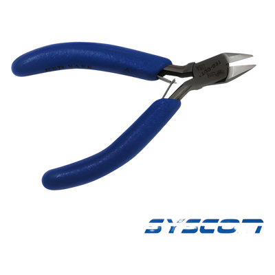 [758-PL-018] Syscom 758-PL-018