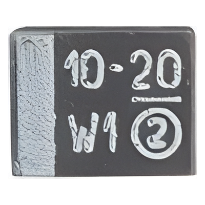 [74-593D20V10B] Syscom 74-593D20V10B