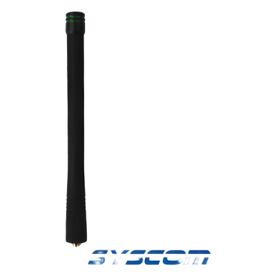 [SKRA-14MV2] Syscom SKRA-14MV2