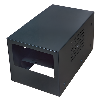 [SR40K210] Syscom SR40K210