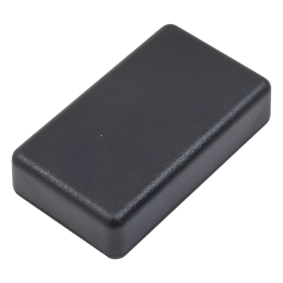 [546-1551JBK] Syscom 546-1551JBK