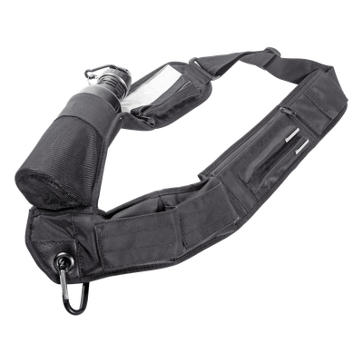 [RNH-FCA] Syscom RNH-FCA