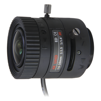 [SYS-03610-DIRS] Syscom SYS-03610-DIRS