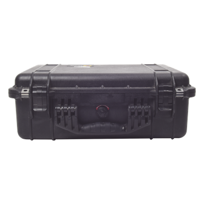 [403-685] Syscom 403-685