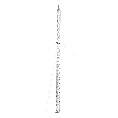 [25G70D150] Syscom 25G70D150