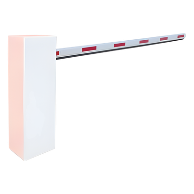 [ARM-5X] Syscom ARM-5X