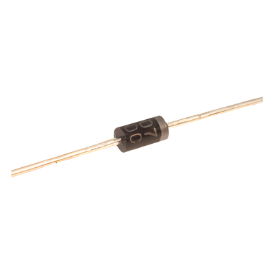 [1N4007] Syscom 1N4007