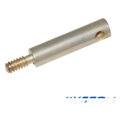[1180-44] Syscom 1180-44