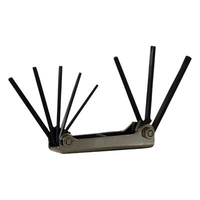 [370-571] Syscom 370-571