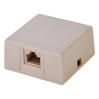 [154-3008] Syscom 154-3008