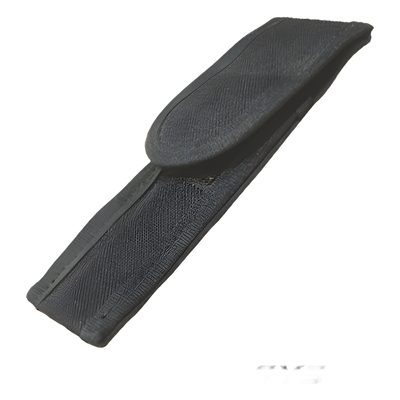 [SPLC] Syscom SPLC