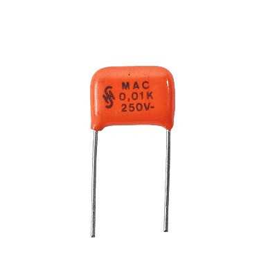 [0.01M0250V] Syscom 0.01M0250V