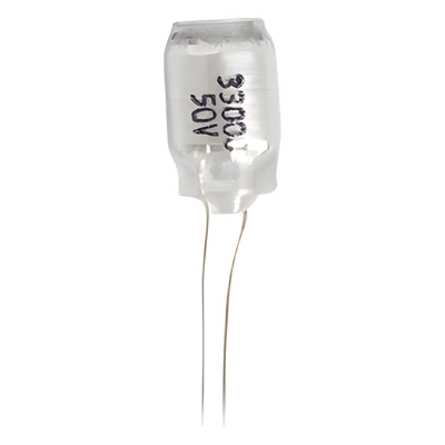 [23PW233] Syscom 23PW233