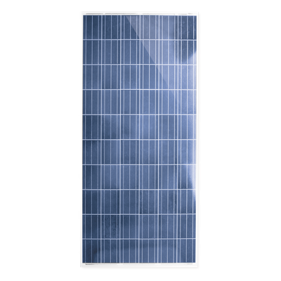 [FE-150-36P] Syscom FE-150-36P