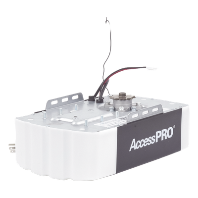 [ACCESSFORCE] AccessPRO ACCESSFORCE
