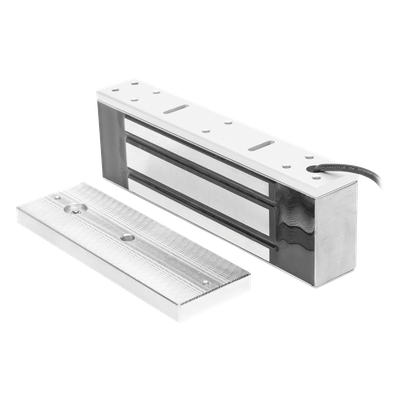 [MAG1200NW] AccessPRO MAG1200NW